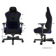 OFFICE CHAIR  SEAT GAMING T-PRO II (AD12XLLA-01-B-F) BLACK